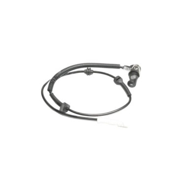 Датчик ABS перед левом GENERAL MOTORS 96438436