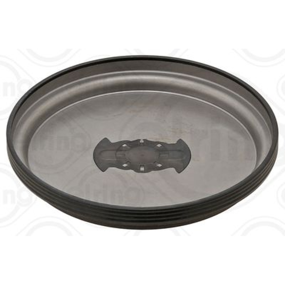 Кришка ELRING 964410