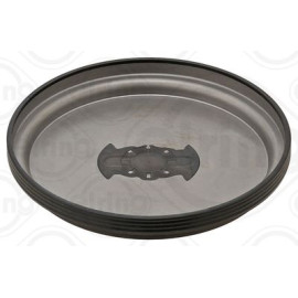 Кришка ELRING 964410