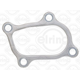Прокладка ELRING 964450