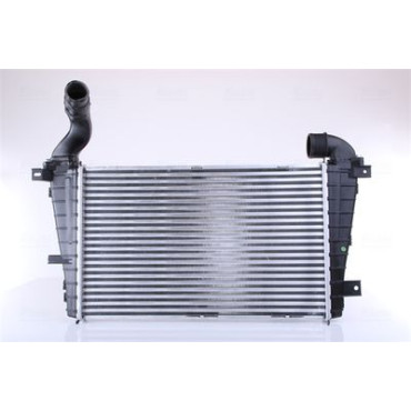 Стойка стабилизатора SATO TECH ps20626