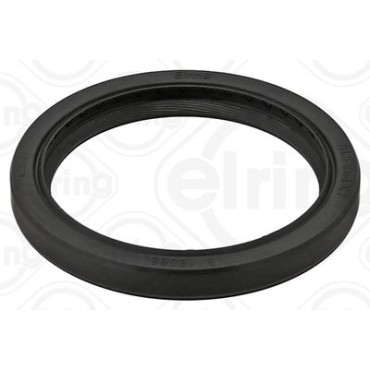 Сальник колінвалу ELRING 966070