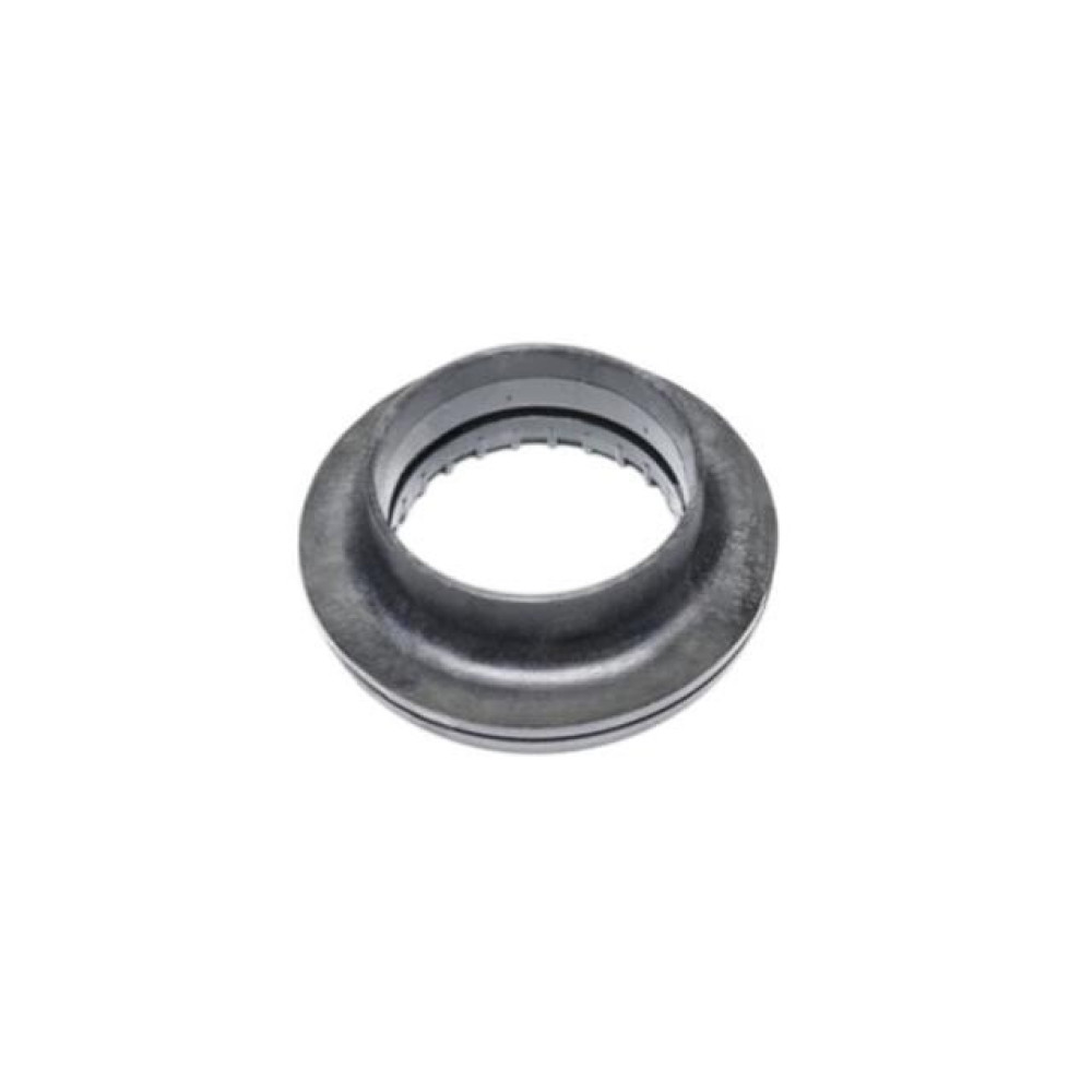 Подшипник опоры переднего амортизатора GENERAL MOTORS 96626331