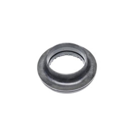 Подшипник опоры переднего амортизатора GENERAL MOTORS 96626331
