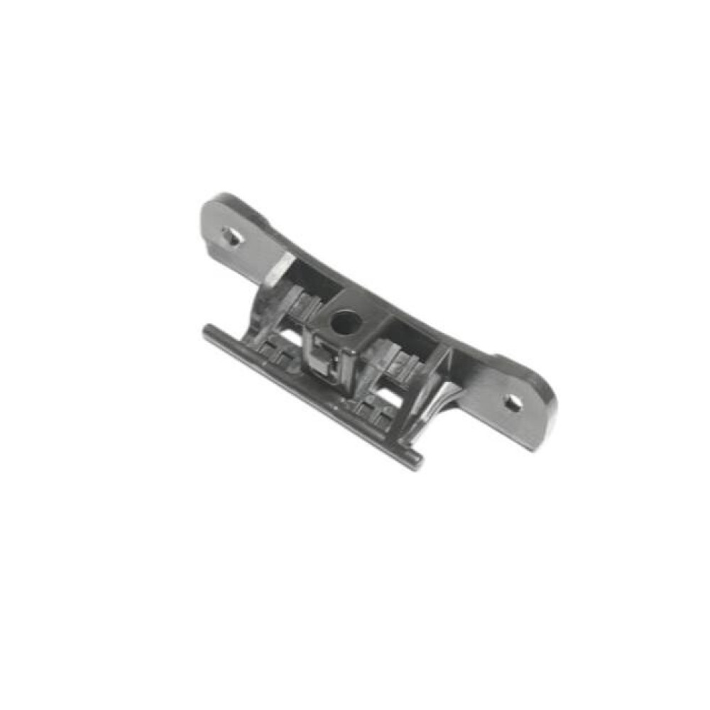 Петля лючка бензобак GENERAL MOTORS 96648218