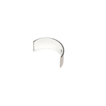 Вкладыш шатуна GENERAL MOTORS 96659184