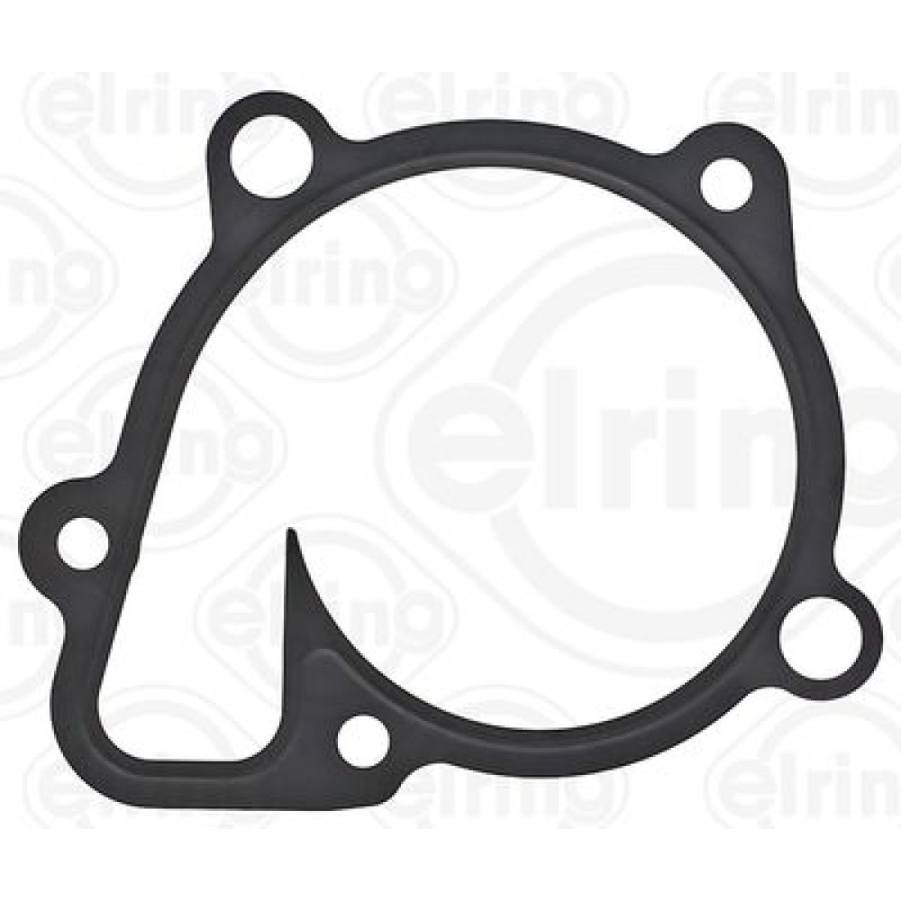 Прокладка ELRING 966860