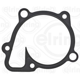 Прокладка ELRING 966860