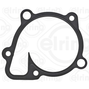 Прокладка ELRING 966860