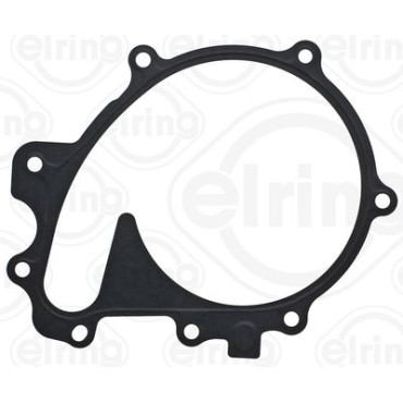 Прокладка ELRING 967280