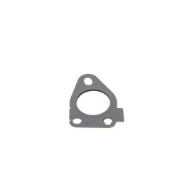 Прокладка турбіни ELRING 967730