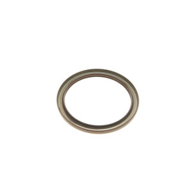 Сальник колінвалу ELRING 967880