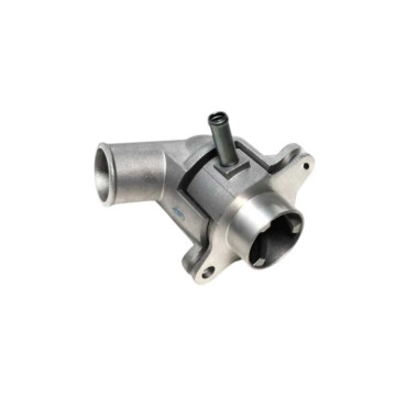 Корпус термостата GENERAL MOTORS 96835286