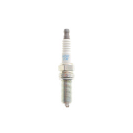 Свеча зажигания NGK 9723