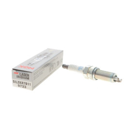Свеча зажигания NGK 9723