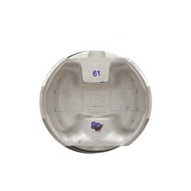 Поршень комплект KOLBENSCHMIDT 97363610