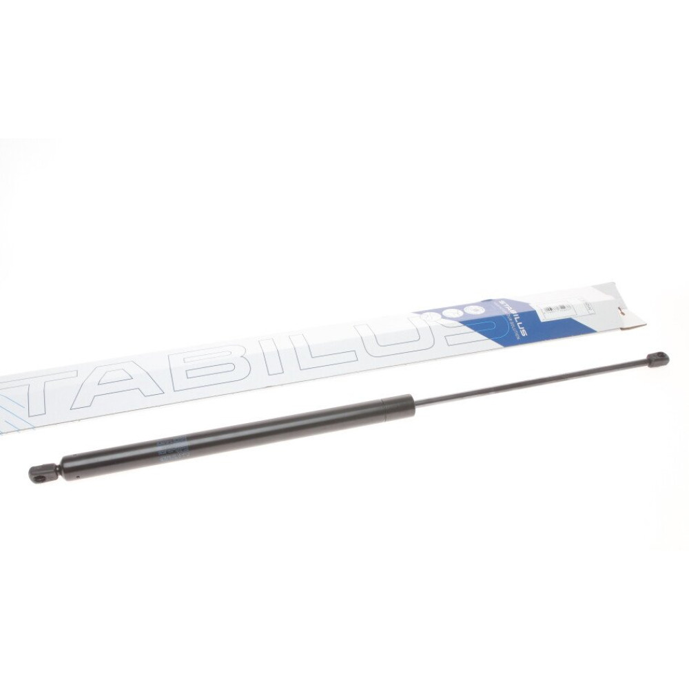 Амортизатор багажника Stabilus 9762hv