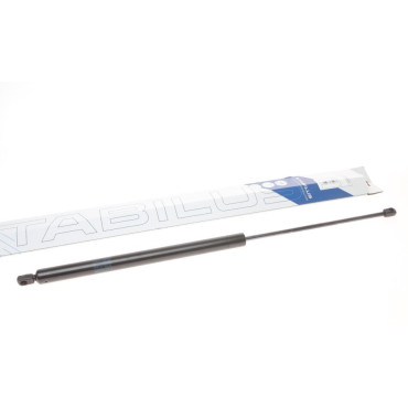Амортизатор багажника Stabilus 9762hv