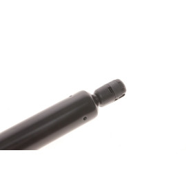 Амортизатор багажника Stabilus 9762hv