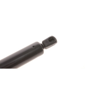 Амортизатор багажника Stabilus 9762hv