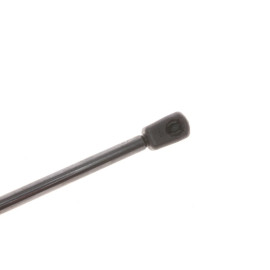 Амортизатор багажника Stabilus 9762hv