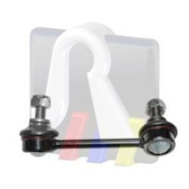 Rts 97925672 Стабілізатор стійки Rts 97925672