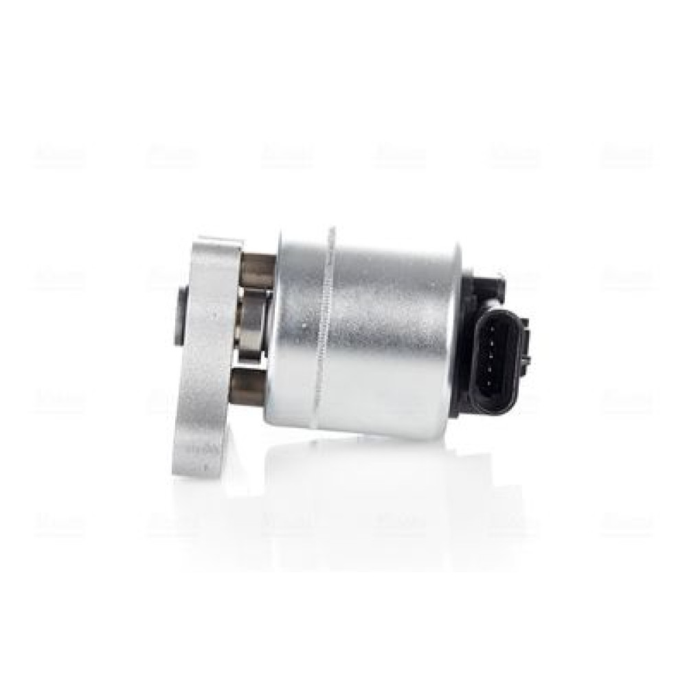 Клапан EGR NISSENS 98153