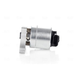 Клапан EGR NISSENS 98153