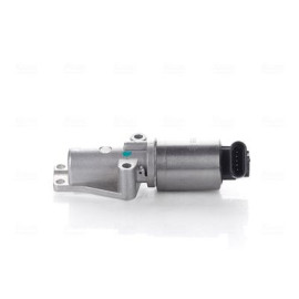 Клапан EGR NISSENS 98170