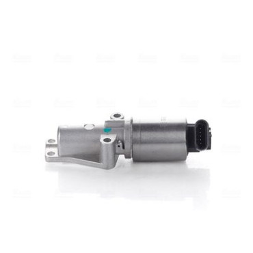 Клапан EGR NISSENS 98170