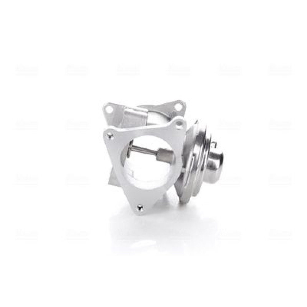 Клапан EGR NISSENS 98173