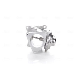 Клапан EGR NISSENS 98173