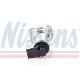Клапан EGR NISSENS 98179