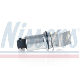 Клапан EGR NISSENS 98179