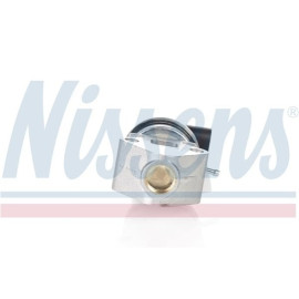 Клапан EGR NISSENS 98179