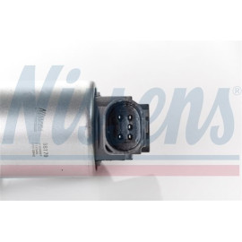 Клапан EGR NISSENS 98179
