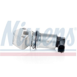 Клапан EGR NISSENS 98179