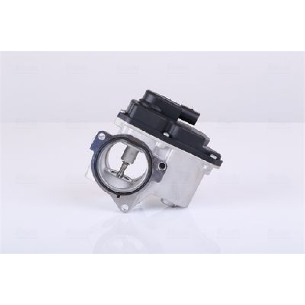 Клапан EGR NISSENS 98192