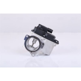Клапан EGR NISSENS 98192