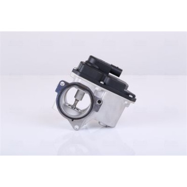 Клапан EGR NISSENS 98192