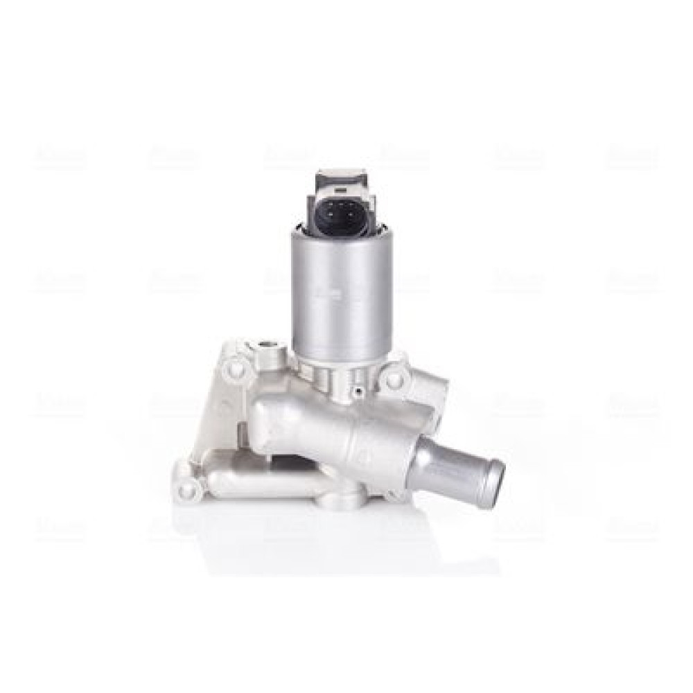 Клапан EGR NISSENS 98196