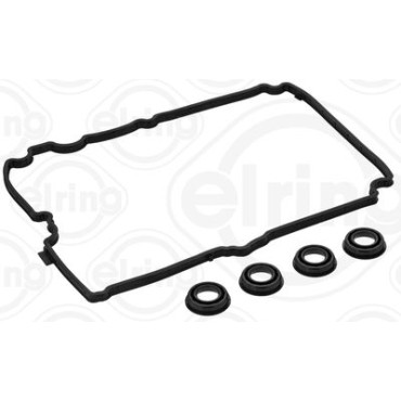 Прокладка клапанної кришки комплект ELRING 982100
