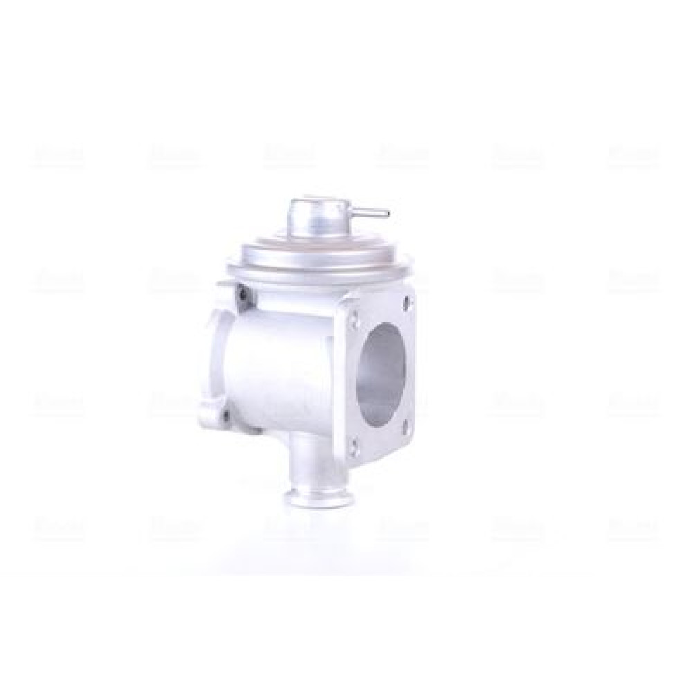 Клапан EGR NISSENS 98219