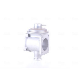 Клапан EGR NISSENS 98219