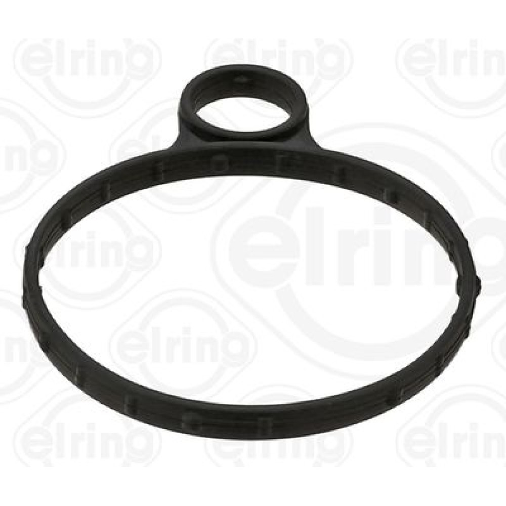Прокладка, вакуумний насос ELRING 982400