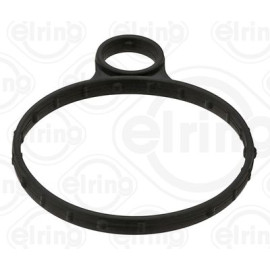Прокладка, вакуумний насос ELRING 982400