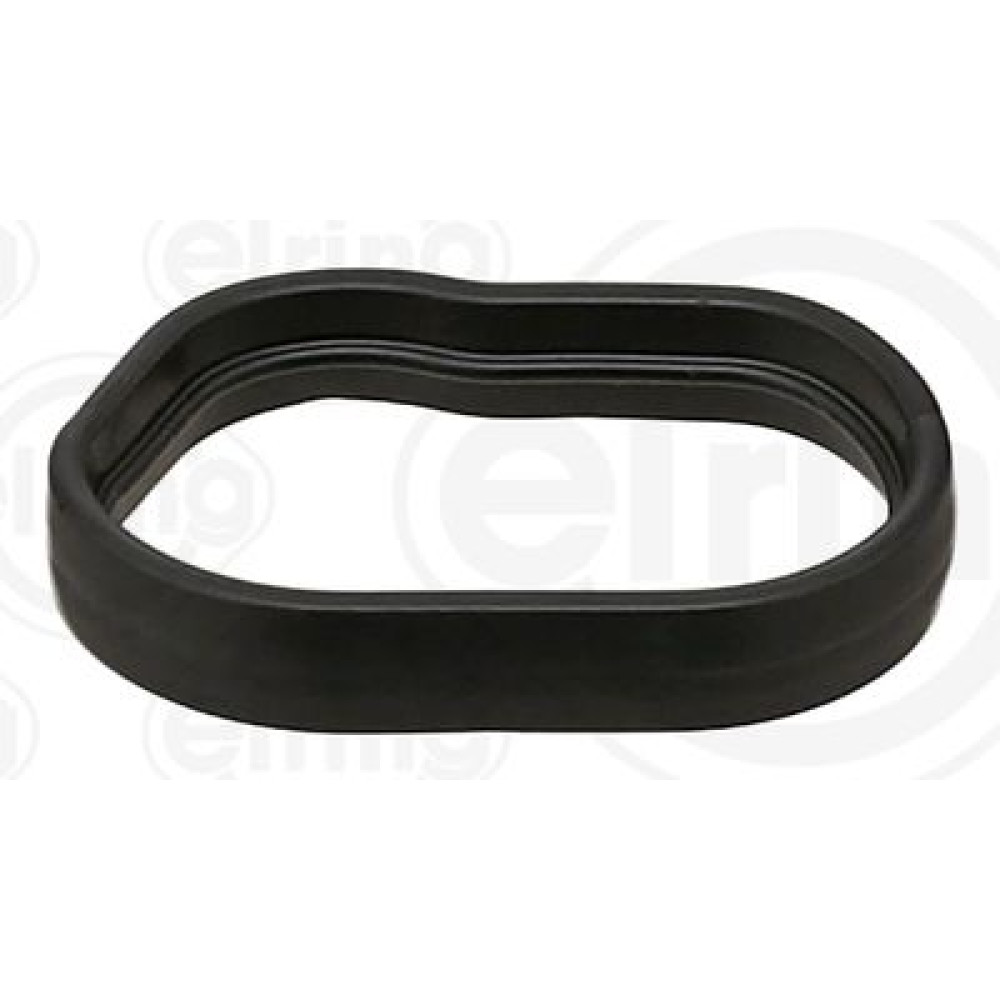 Ущільнювач ELRING 982750