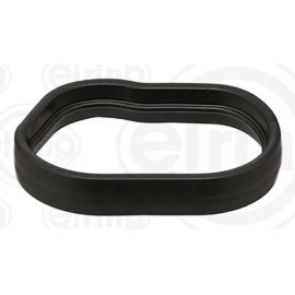 Ущільнювач ELRING 982750