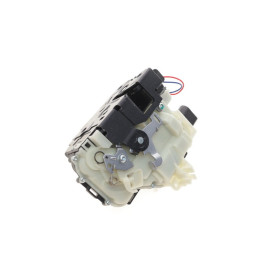 Замок дверей передній правий VIKA 98370095101