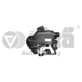 VIKA 98390094501 Замок дверей задній правий VIKA 98390094501